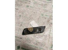 Recambio de piloto lateral izquierdo para bmw serie 3 berlina (e36) referencia OEM IAM 13780139   2