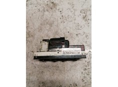 Recambio de mando calefaccion / aire acondicionado para bmw serie 3 berlina (e36) 325i referencia OEM IAM 1387340MK164991   2