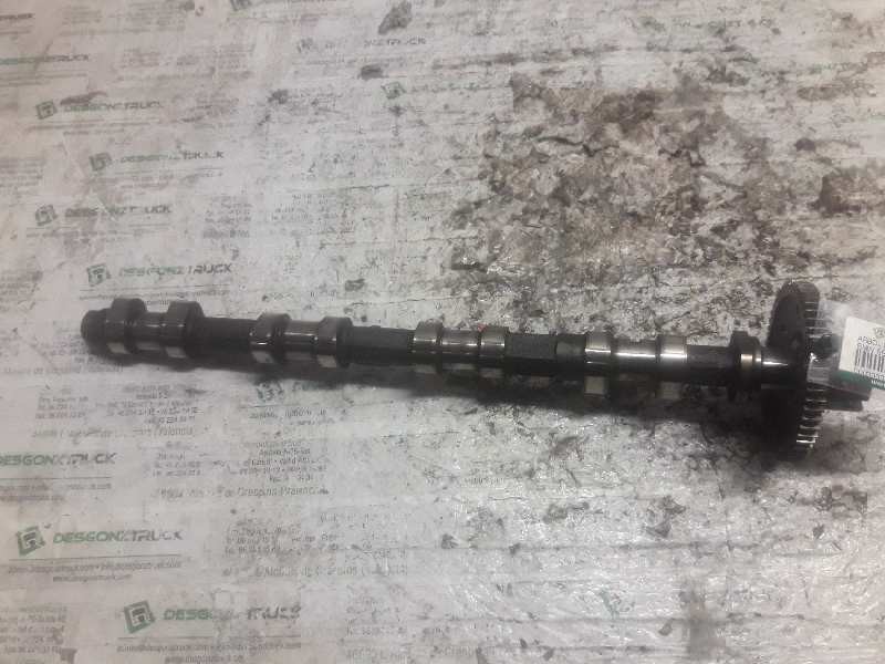 Recambio de arbol de levas para bmw serie 3 berlina (e46) 320d referencia OEM IAM 11317787268  