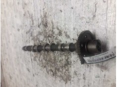 Recambio de arbol de levas para bmw serie 3 berlina (e46) 320d referencia OEM IAM 11317787268   2