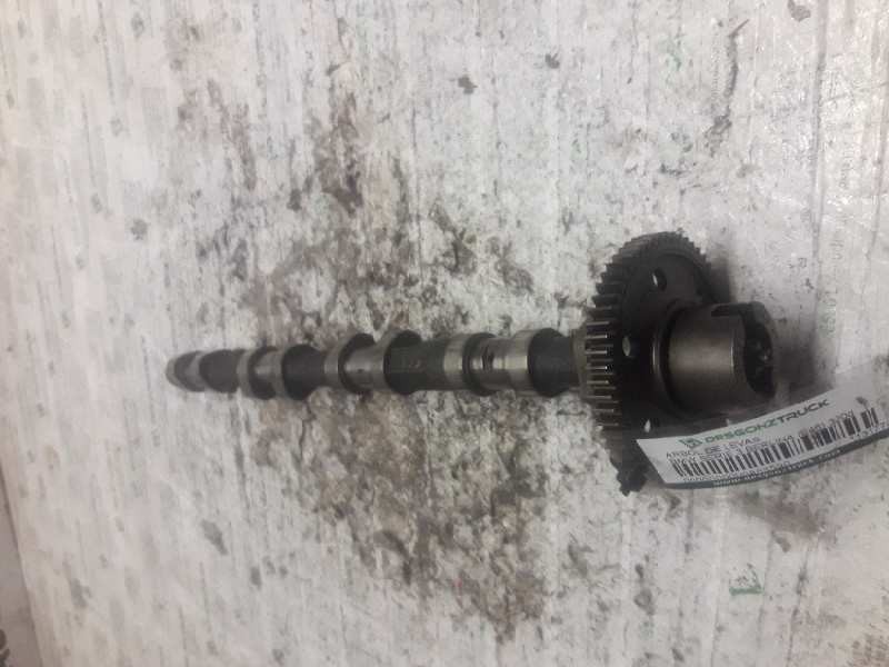 Recambio de arbol de levas para bmw serie 3 berlina (e46) 320d referencia OEM IAM 11317787268  