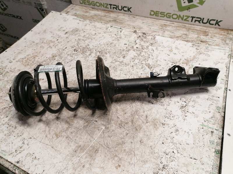 Recambio de amortiguador delantero derecho para bmw serie 3 berlina (e36) 325i referencia OEM IAM 10902081  