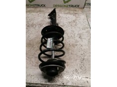 Recambio de amortiguador delantero derecho para bmw serie 3 berlina (e36) 325i referencia OEM IAM 10902081   2