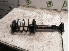 Recambio de amortiguador delantero izquierdo para bmw serie 3 berlina (e36) 325i referencia OEM IAM 10902071  