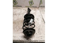 Recambio de amortiguador delantero izquierdo para bmw serie 3 berlina (e36) 325i referencia OEM IAM 10902071   2