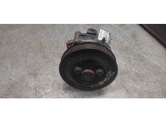 Recambio de bomba servodireccion para bmw serie 5 berlina (e34) 525tds referencia OEM IAM 11410540400 7681955236 