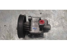Recambio de bomba servodireccion para bmw serie 5 berlina (e34) 525tds referencia OEM IAM 11410540400 7681955236  2
