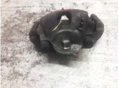 Recambio de pinza freno delantera izquierda para bmw serie 3 berlina (e46) 320d referencia OEM IAM    2
