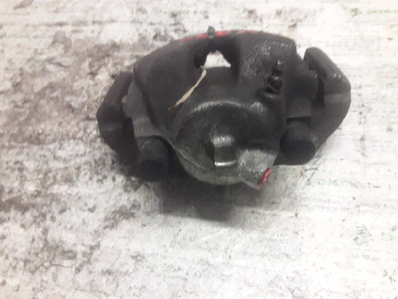 Recambio de pinza freno delantera izquierda para bmw serie 3 berlina (e46) 320d referencia OEM IAM   