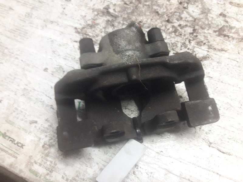 Recambio de pinza freno delantera izquierda para bmw serie 3 berlina (e46) 320d referencia OEM IAM   