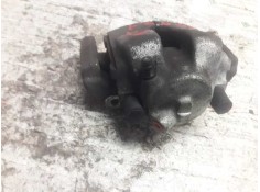 Recambio de pinza freno delantera derecha para bmw serie 3 berlina (e46) 320d referencia OEM IAM    2