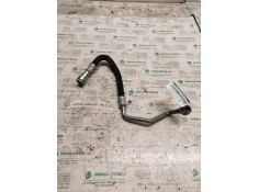 Recambio de tubo presion direccion asistida para bmw serie 1 berlina (e81/e87) 118d referencia OEM IAM   