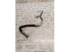 Recambio de tubo presion direccion asistida para bmw serie 1 berlina (e81/e87) 118d referencia OEM IAM    2
