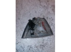 Recambio de piloto delantero izquierdo para bmw serie 3 berlina (e36) 325i referencia OEM IAM   2 PINS 2