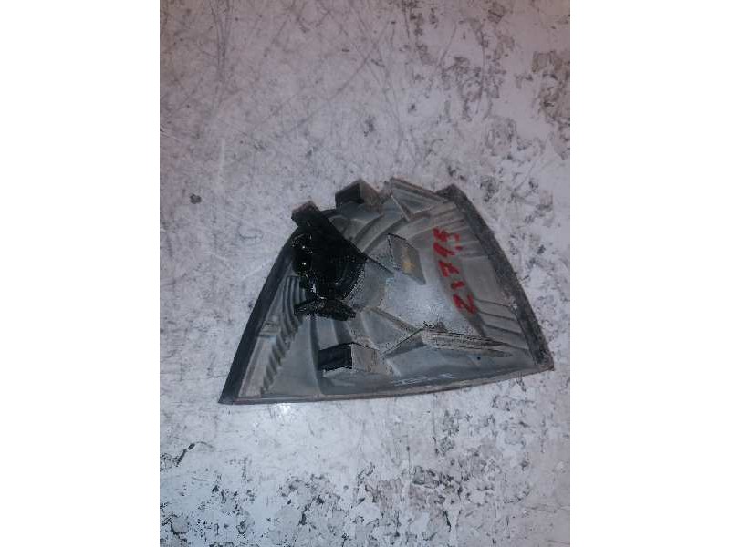 Recambio de piloto delantero izquierdo para bmw serie 3 berlina (e36) 325i referencia OEM IAM   2 PINS