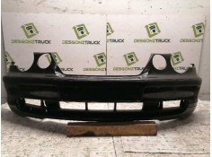 Recambio de paragolpes delantero para bmw serie 3 compact (e46) 2.0 16v referencia OEM IAM   