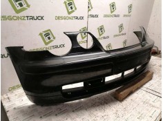 Recambio de paragolpes delantero para bmw serie 3 compact (e46) 2.0 16v referencia OEM IAM    2