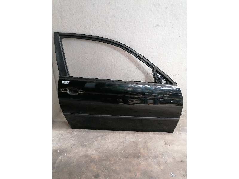 Recambio de puerta delantera derecha para bmw serie 3 compact (e46) 2.0 16v referencia OEM IAM   