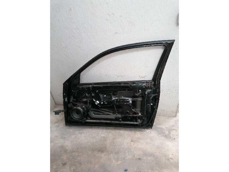 Recambio de puerta delantera derecha para bmw serie 3 compact (e46) 2.0 16v referencia OEM IAM   