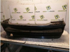 Recambio de paragolpes trasero para bmw serie 3 compact (e46) 2.0 16v referencia OEM IAM   