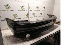 Recambio de paragolpes trasero para bmw serie 3 compact (e46) 2.0 16v referencia OEM IAM    2