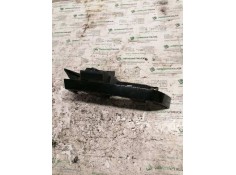 Recambio de moldura para bmw serie 3 compact (e46) 2.0 16v referencia OEM IAM   