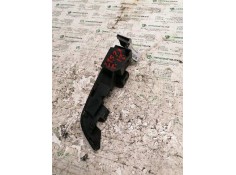 Recambio de moldura para bmw serie 3 compact (e46) 2.0 16v referencia OEM IAM    2