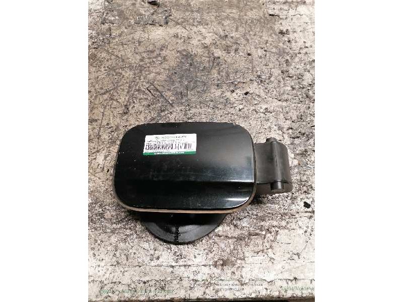 Recambio de tapa exterior combustible para bmw serie 3 compact (e46) 2.0 16v referencia OEM IAM 7007960  