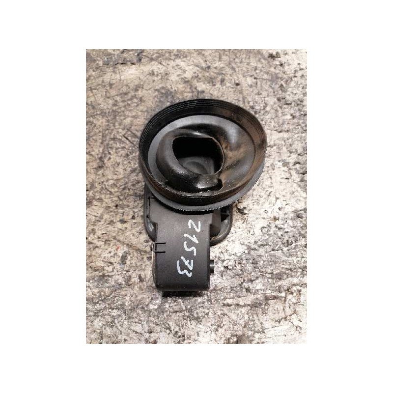 Recambio de tapa exterior combustible para bmw serie 3 compact (e46) 2.0 16v referencia OEM IAM 7007960  