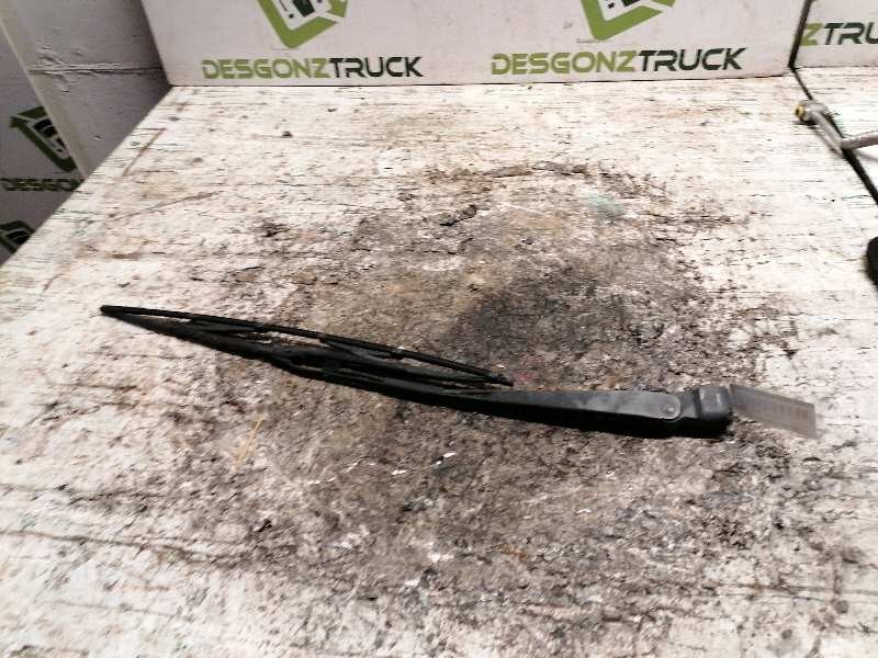 Recambio de brazo limpia trasero para bmw serie 3 compact (e46) 2.0 16v referencia OEM IAM   