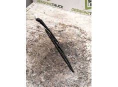 Recambio de brazo limpia trasero para bmw serie 3 compact (e46) 2.0 16v referencia OEM IAM    2