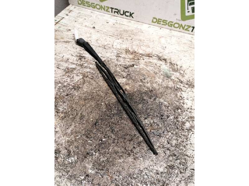 Recambio de brazo limpia trasero para bmw serie 3 compact (e46) 2.0 16v referencia OEM IAM   