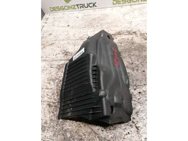 Recambio de tapa motor para bmw serie 3 compact (e46) 2.0 16v referencia OEM IAM 1114787331  