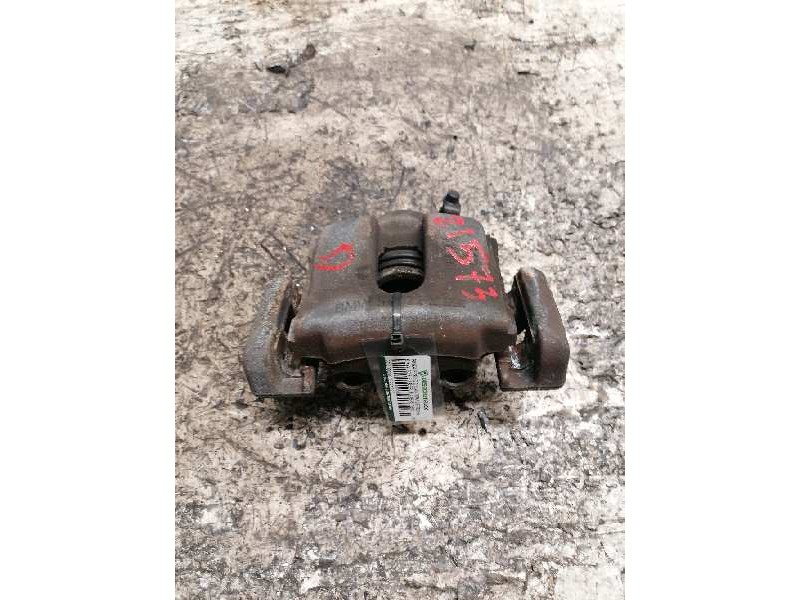 Recambio de pinza freno delantera derecha para bmw serie 3 compact (e46) 2.0 16v referencia OEM IAM   