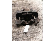 Recambio de pinza freno delantera derecha para bmw serie 3 compact (e46) 2.0 16v referencia OEM IAM    2
