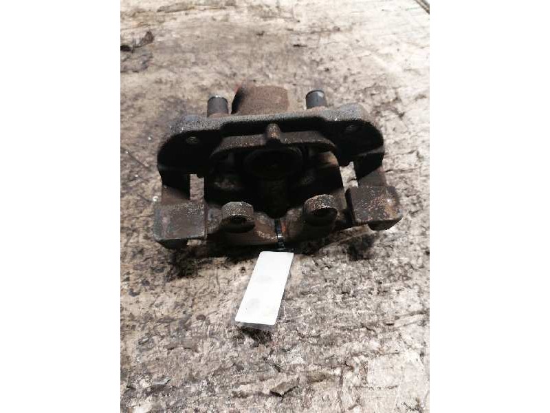 Recambio de pinza freno delantera derecha para bmw serie 3 compact (e46) 2.0 16v referencia OEM IAM   