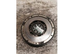 Recambio de volante motor para bmw serie 3 compact (e46) 2.0 16v referencia OEM IAM 21217518897BX  