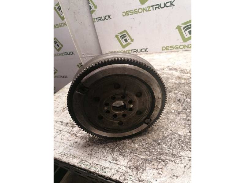 Recambio de volante motor para bmw serie 3 compact (e46) 2.0 16v referencia OEM IAM 21217518897BX  
