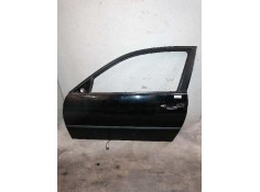 Recambio de puerta delantera izquierda para bmw serie 3 compact (e46) 2.0 16v referencia OEM IAM   
