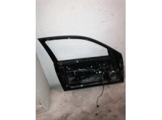 Recambio de puerta delantera izquierda para bmw serie 3 compact (e46) 2.0 16v referencia OEM IAM    2