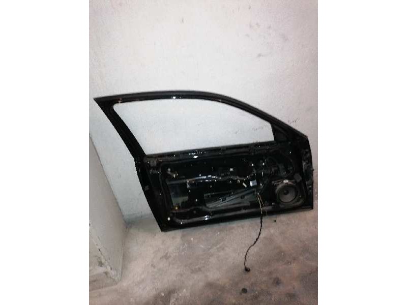 Recambio de puerta delantera izquierda para bmw serie 3 compact (e46) 2.0 16v referencia OEM IAM   