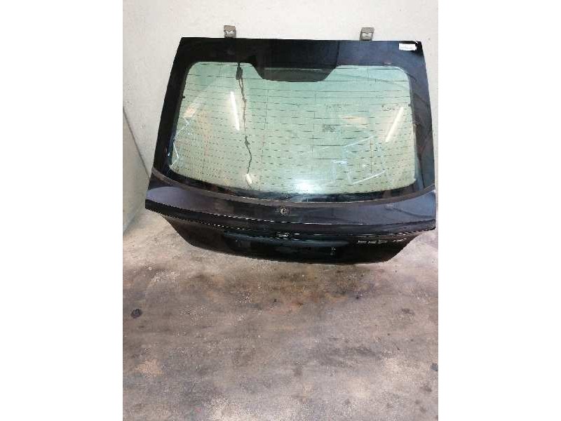 Recambio de porton trasero para bmw serie 3 compact (e46) 2.0 16v referencia OEM IAM   