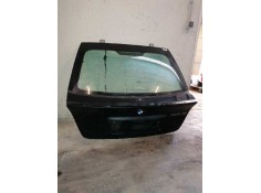 Recambio de porton trasero para bmw serie 3 compact (e46) 2.0 16v referencia OEM IAM    2
