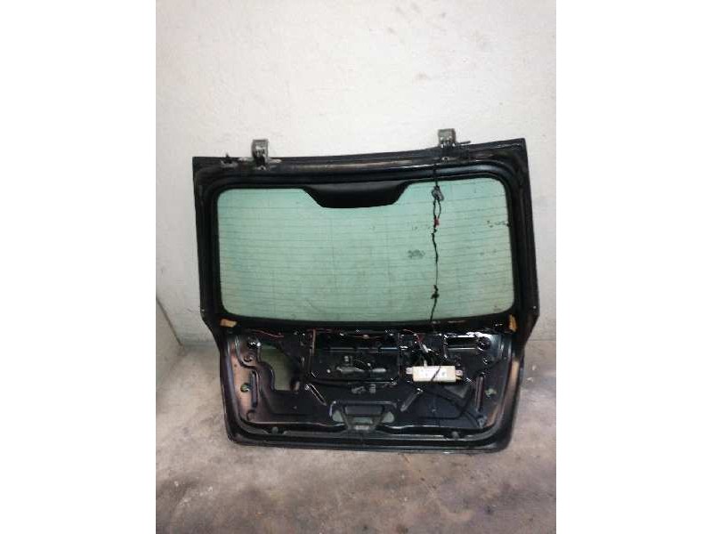 Recambio de porton trasero para bmw serie 3 compact (e46) 2.0 16v referencia OEM IAM   