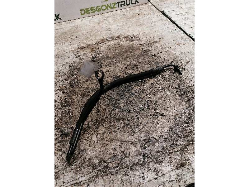 Recambio de tubo presion direccion asistida para bmw serie 3 compact (e46) 2.0 16v referencia OEM IAM   