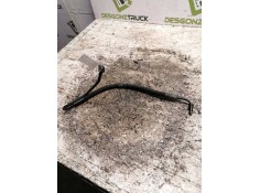 Recambio de tubo presion direccion asistida para bmw serie 3 compact (e46) 2.0 16v referencia OEM IAM    2