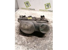 Recambio de faro derecho para bmw serie 3 compact (e46) 2.0 16v referencia OEM IAM   