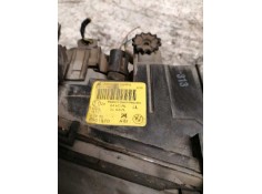 Recambio de faro derecho para bmw serie 3 compact (e46) 2.0 16v referencia OEM IAM    2