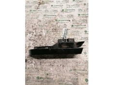 Recambio de moldura para bmw serie 3 compact (e46) 2.0 16v referencia OEM IAM   