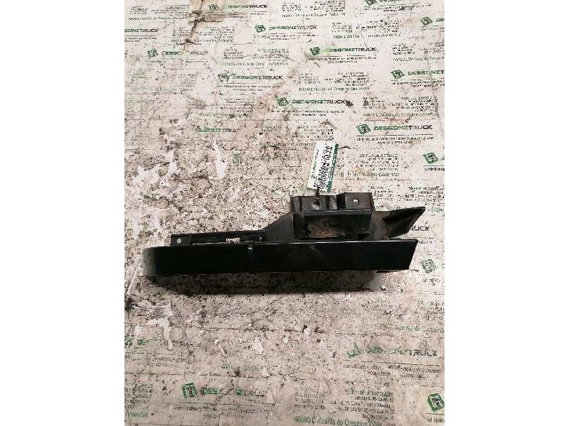 Recambio de moldura para bmw serie 3 compact (e46) 2.0 16v referencia OEM IAM   